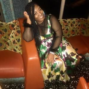 Meet your Posher, Autumn